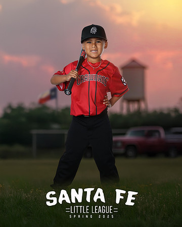 CP5_CRAWDADS_Guevara_Elias_SF110772_TRUCK