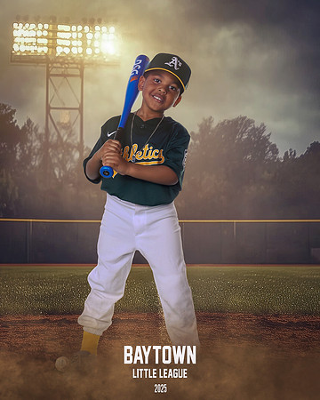 TB_ Athletics_Donatien_Isa_BAY12368_FIELDLIGHTS