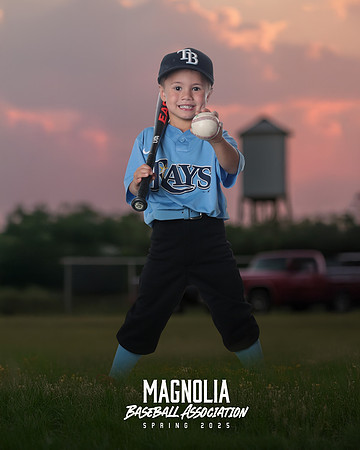 4_5U_Rays_Nava_Easton_MAG25481_TRUCK