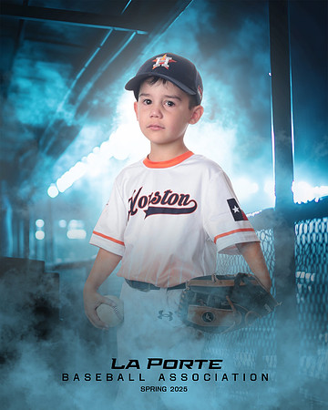 4U_Foal_Astros_Tudon_Thomas_LP022668_DUGOUT