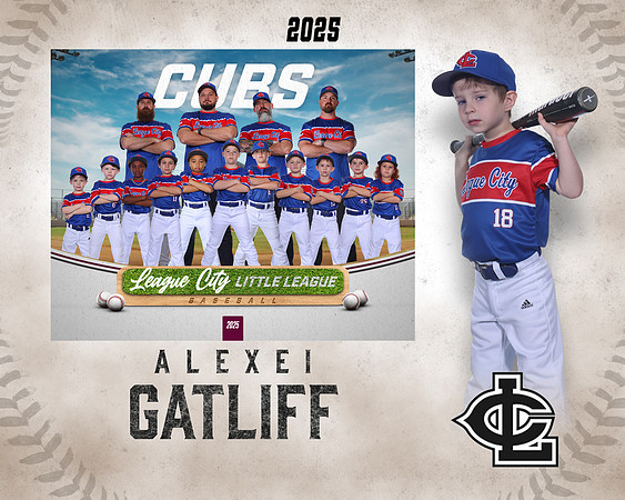 RK.Gatliff.Cubs_Gatliff_Alexei_143A0706_MM