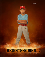 TB_PHILLIES_Almanza_Joshua_HN010297_ROF