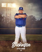 MJR_DODGERS_Diaz_Charles_DLL21155_FIELD LIGHTS_