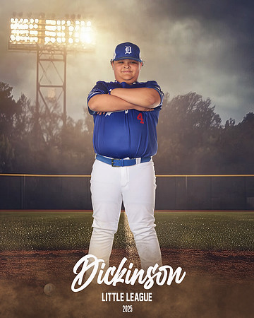 MJR_DODGERS_Diaz_Charles_DLL21155_FIELD LIGHTS_