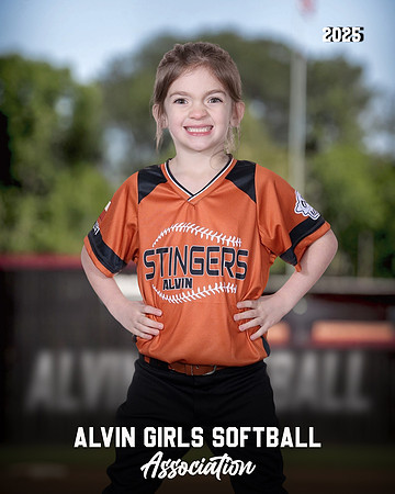 STINGERS 6U_Janoch_Charlotte_143A0176_ALVINSB_REAL
