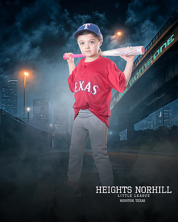 TB_RANGERS_Arnone_Harper_HN020819_BESOMEONE