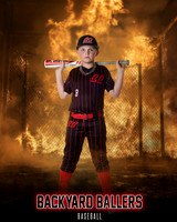 7U_Black_Roeber_Hennessee_LPMU3576_FIRE