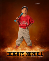 TB_RANGERS_De La Cruz_Jesus_HN020840_ROF