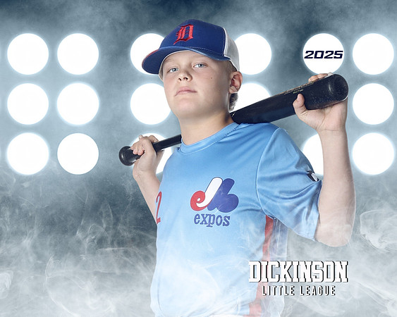 MJR_EXPOS_Johnson_Brock_DLL12970_LIT