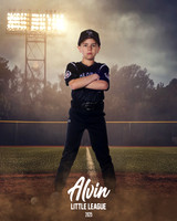 MINORS_ROCKIES_10U_Elder_Cade_CAM12509_FIELDLIGHTS