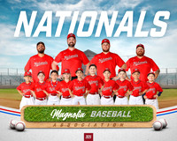 6U_Nationals_Rodriguez_Enzo