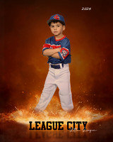 CP.Garcia.Cubs_Nail_William_SF_27317_ROF