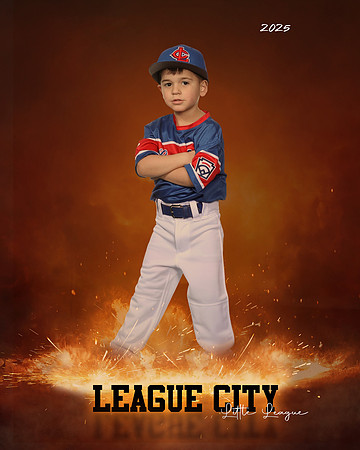 CP.Garcia.Cubs_Nail_William_SF_27317_ROF