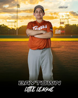JR_UT_Reyna_Eli_BAY14498_SUNSHINE