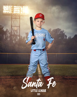 CP5_HOOKS_Alcala_Ty_SF110627_FIELDLIGHTS