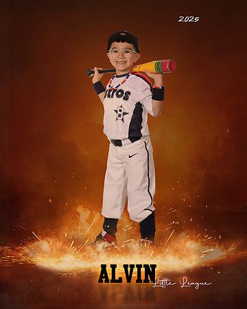 CP_ASTROS_7U_Gonzalez_Leonardo_CAM12686_ROF