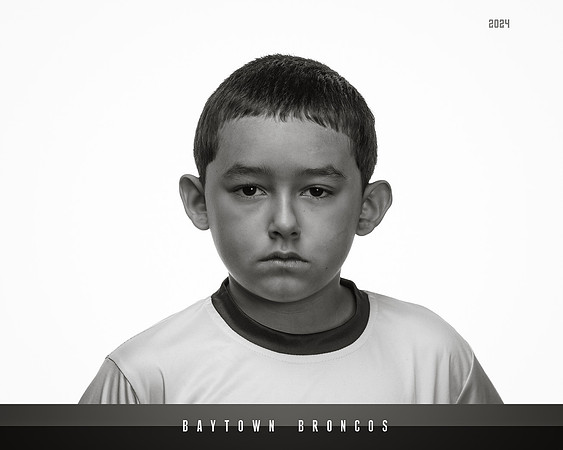 FLAG_Reyes_Matthias_TC_IMGL3940_HS_bw