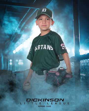 CP7_SPARTANS_Flores_Carter_DLL20600_DUGOUT_