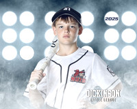 MINORS_THENUTS_Ketenbrink_Sterling_DLL12847_LIT