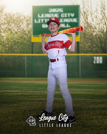 MJR.Powell.Cardinals_Bice_Landan_143A1732_CHANGEABLE