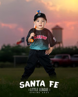 TB_MARLINS_Miranda_Oliver_SF110150_TRUCK