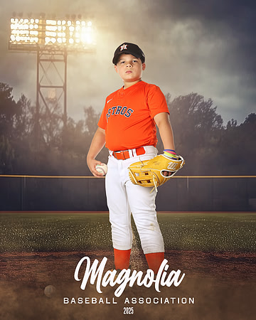 7U_Astros_Wilson_Miles_MAG11159_FIELD LIGHTS_