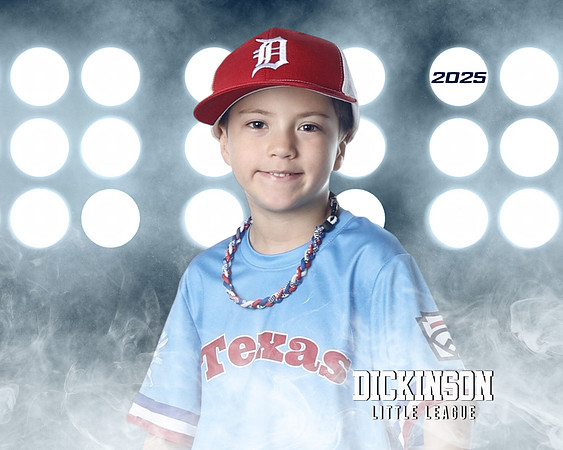 CP5U_RANGERS_Murphy_Aiden_DLL12073_LIT