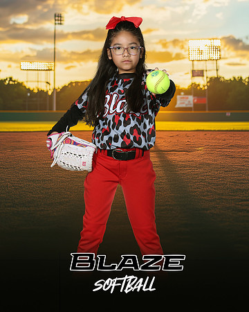 8U Deer Park Blaze_Rivera_Alaina_143A9761_DP_SUNSHINE