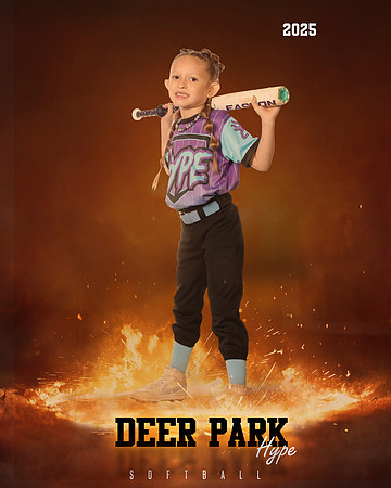 6U Deer Park Hype_Dillon_Kinley_5T8A9636_DP_ROF