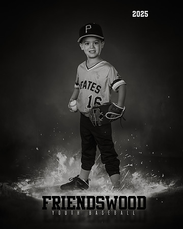 4U_Pirates_Liufau_Jai_FRD30812_ROF_bw