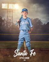 CP7_TARHEELS_Williams_Tanner_IMGL8941_FIELDLIGHTS