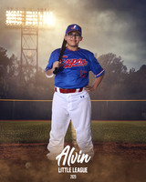 MJR_EXPOS_12U_Cabrera_Jonathan_143A3841_FIELDLIGHTS