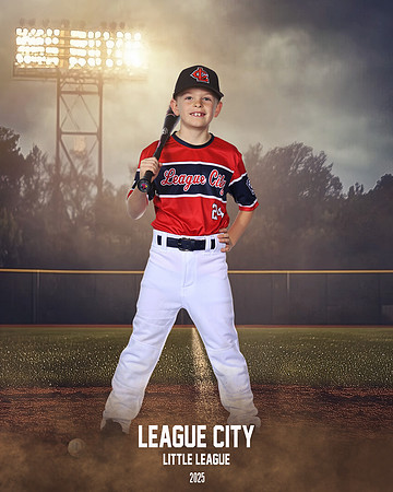 A.Johnstone.Braves_Mays_Carson_SF_27263_FIELDLIGHTS