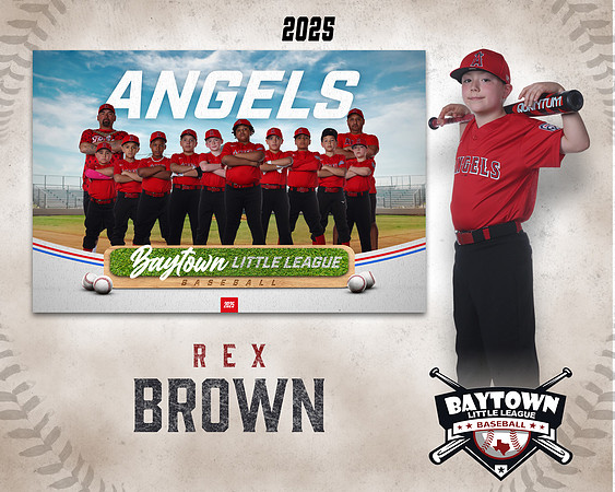 M1_ANGELS_Brown_Rex_BAY13731_MM