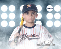 6U_Shetland_Astros_Martin_Gatlin_LP023435_LIT