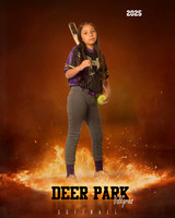 8U Valkyries_Gonzalez_Grace_5T8A9765_DP_ROF