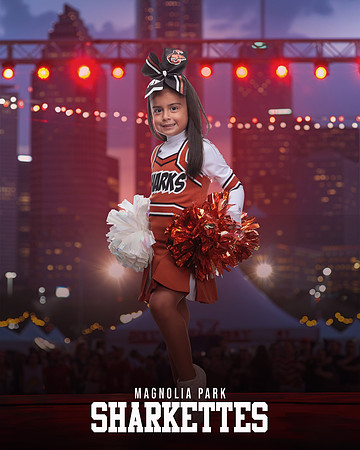 MASCOT_Castaneda_Jessie_IMGL0406_CENTERSTAGE_