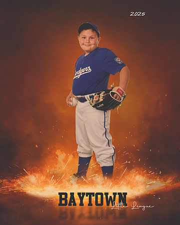 M3_ Dodgers_Reyna_Reynaldo_BAY13541_ROF