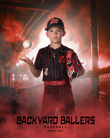 8U_Black_Powell_Carter_MAG13781_DUGOUT