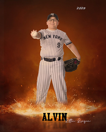 MINORS_YANKEES_10U_Cisneros_Sage_143A2399_ROF