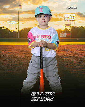 JR_TB_PADRES_Smith_Remy_CAM12754_SUNSHINE