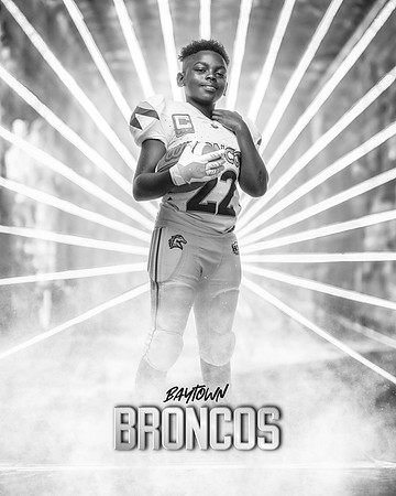 JR_Mayes_Jae'Shawn_IMGL2164_GOAL POST__LAZER_