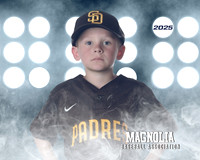 6U_Padres_Phillips_Wyatt_MAG26704_LIT