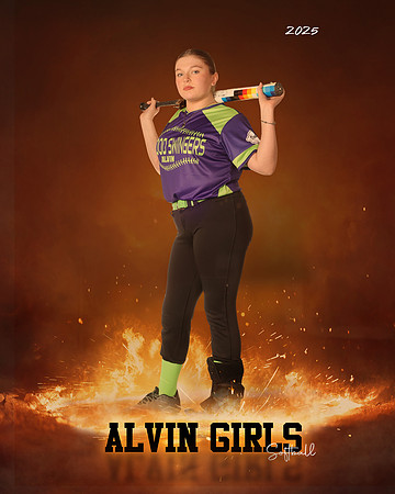 MOOD SWINGERS 12U_Henderson_Layla_5T8A9464_ALVINSB_ROF