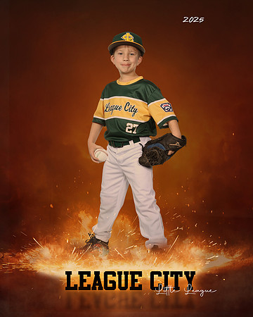 A.Benavides.As_Austin_Jaxon_SF_27198_ROF