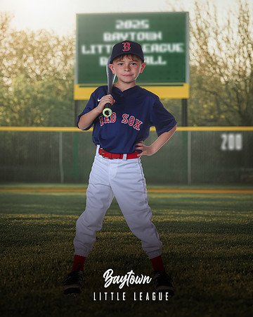 M2_ Red Sox_Aviles_Samuel_BAY12853_SIGN