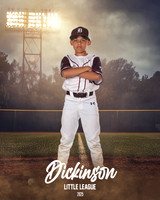 MINORS_TIMBERRATTLERS_Avalos_Brody_DLL20742_FIELD LIGHTS_