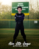 MINORS_ROCKIES_10U_Harris_Zayne_CAM12501_SIGN