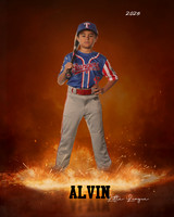 MINORS_RANGERS_10U_Carrillo_Jonah_143A2091_ROF