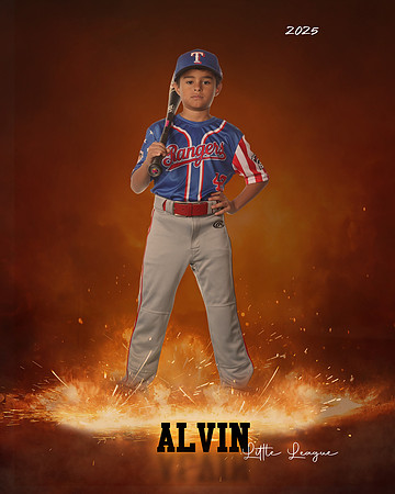 MINORS_RANGERS_10U_Carrillo_Jonah_143A2091_ROF